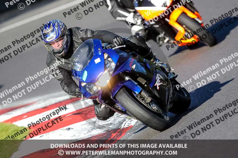 brands hatch photographs;brands no limits trackday;cadwell trackday photographs;enduro digital images;event digital images;eventdigitalimages;no limits trackdays;peter wileman photography;racing digital images;trackday digital images;trackday photos